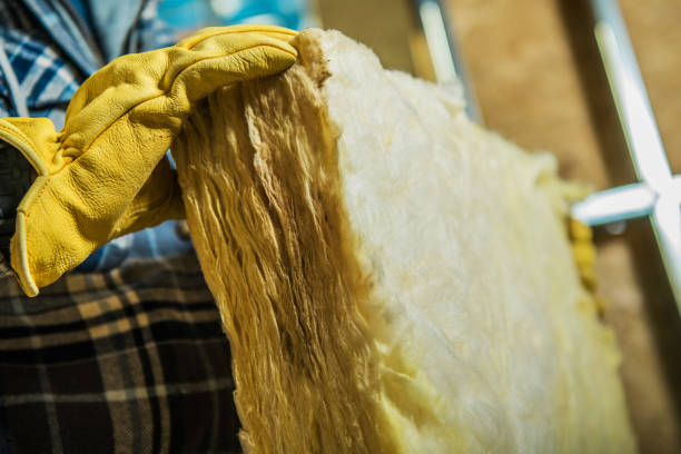 Best Residential Insulation in South Berwick, ME