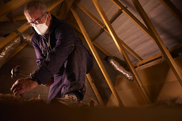  South Berwick, ME Insulation Contractor Pros